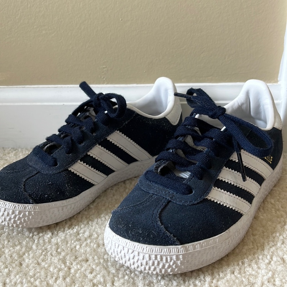 Adidas shoes